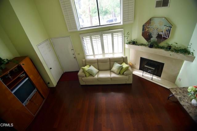 1931 E Huntington Drive F, Duarte, CA 91010