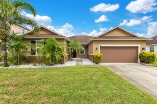 12845 SAWGRASS PINE CIRCLE, Orlando, FL 32824
