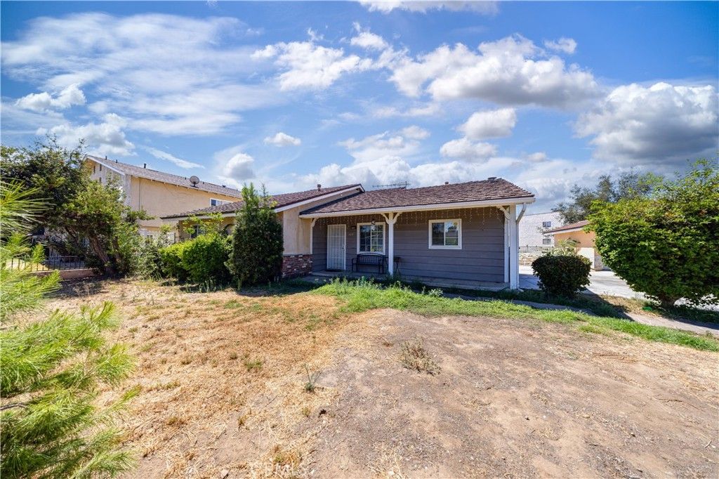449 S Barranca, Covina, CA 91723 — photo 2