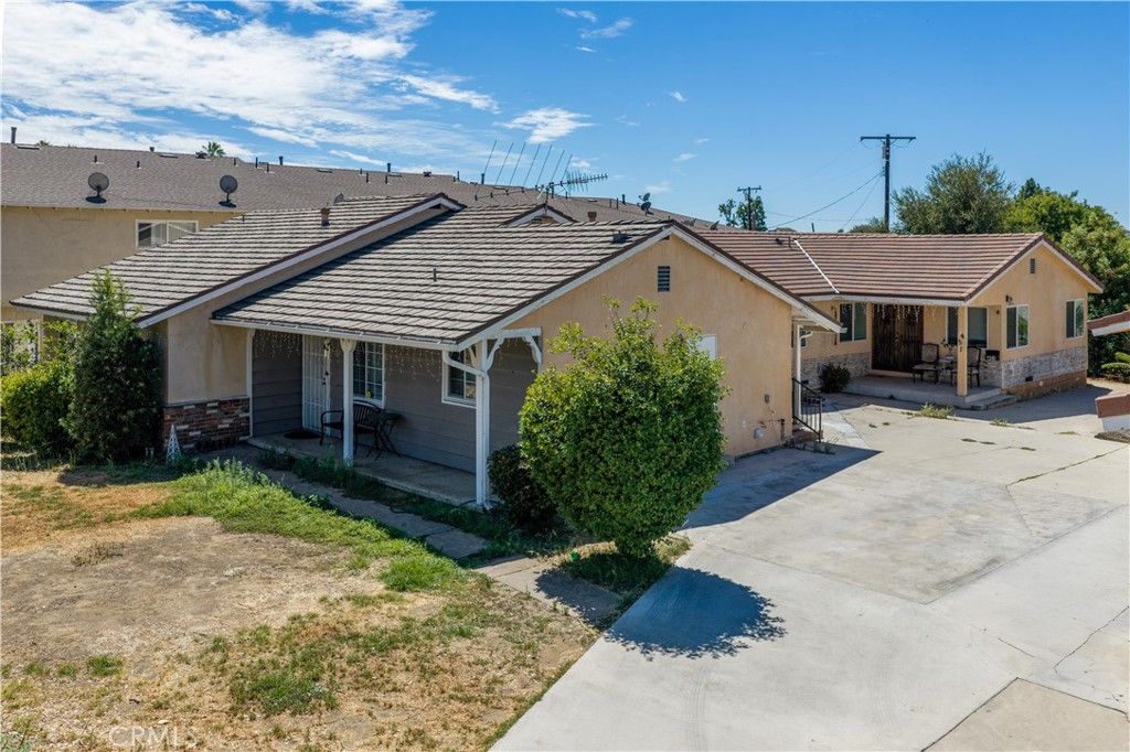 449 S Barranca, Covina, CA 91723 — photo 4