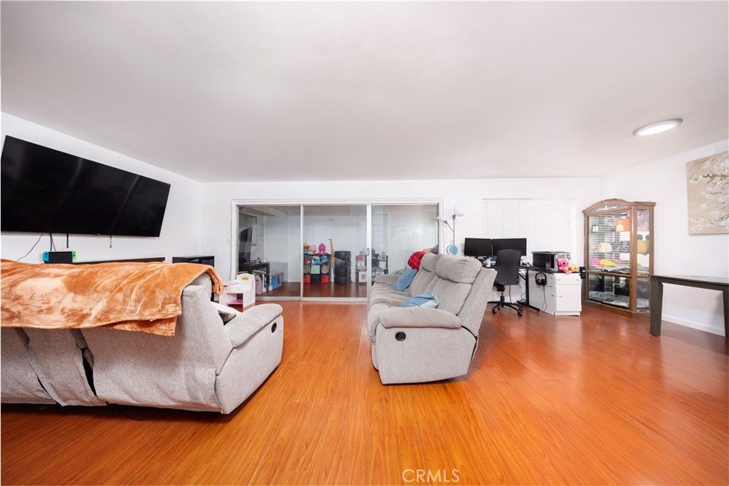 449 S Barranca, Covina, CA 91723 — photo 5