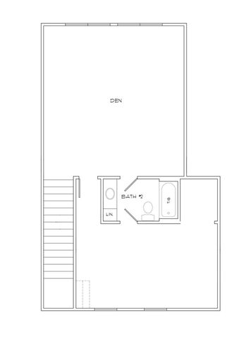 26 Wiltshire Drive, Bella Vista, AR 72714