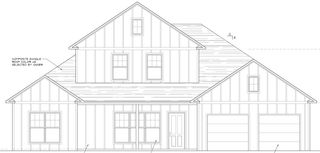 26 Wiltshire Drive, Bella Vista, AR 72714