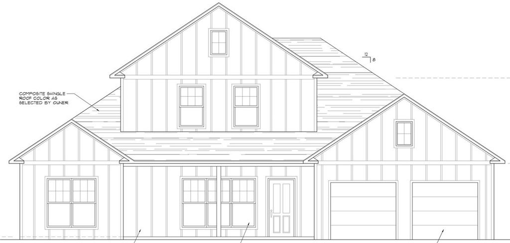 26 Wiltshire Drive, Bella Vista, AR 72714