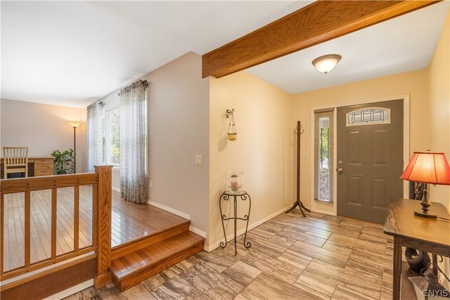 7601 Audrey Drive, Clay, NY 13212
