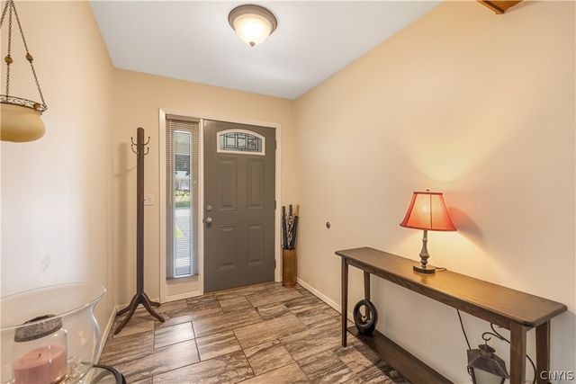 7601 Audrey Drive, Clay, NY 13212