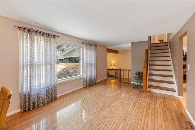 7601 Audrey Drive, Clay, NY 13212