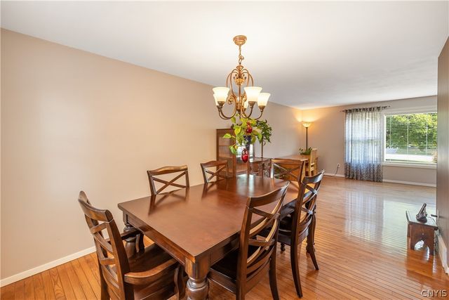 7601 Audrey Drive, Clay, NY 13212