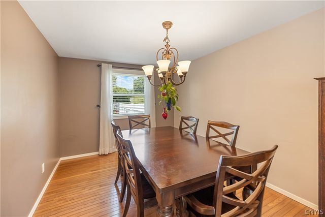 7601 Audrey Drive, Clay, NY 13212