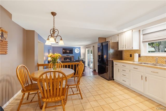 7601 Audrey Drive, Clay, NY 13212