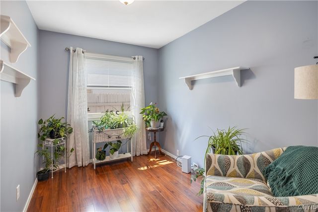 7601 Audrey Drive, Clay, NY 13212