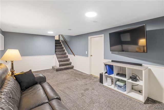 7601 Audrey Drive, Clay, NY 13212
