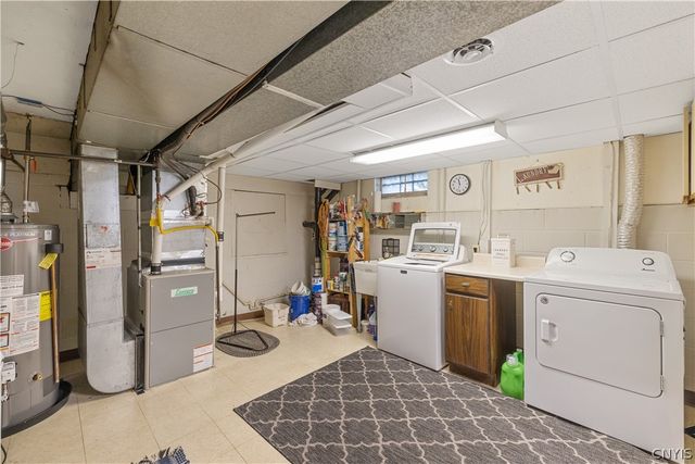 7601 Audrey Drive, Clay, NY 13212