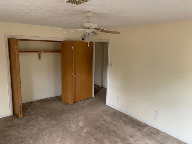 14755 Quinnett Rd, Conroe, TX 77302