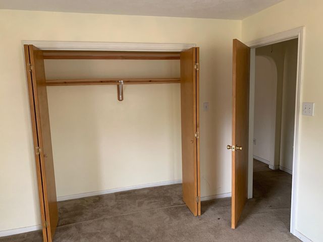 14755 Quinnett Rd, Conroe, TX 77302