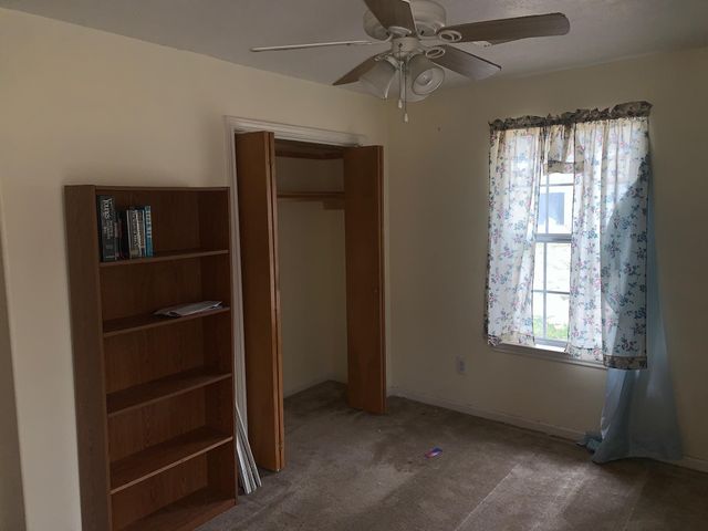 14755 Quinnett Rd, Conroe, TX 77302