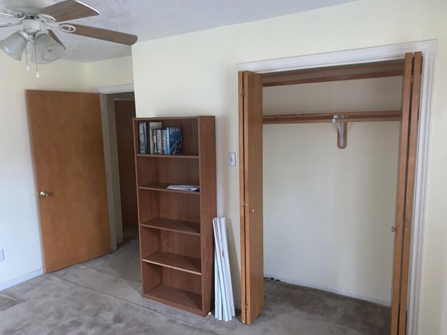 14755 Quinnett Rd, Conroe, TX 77302