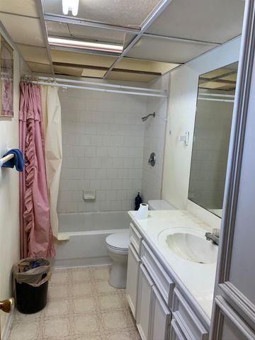 14755 Quinnett Rd, Conroe, TX 77302