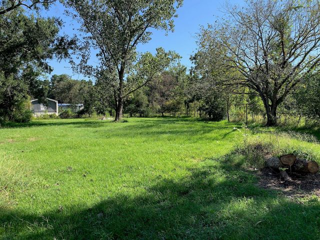 14755 Quinnett Rd, Conroe, TX 77302