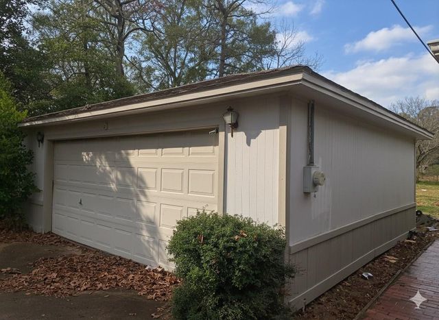 14755 Quinnett Rd, Conroe, TX 77302