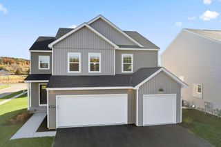 10545 Glenbrook Avenue S, Cottage Grove, MN 55016