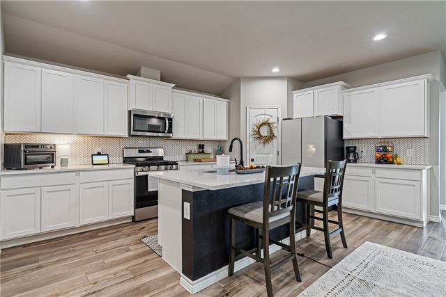 1317 London Towne Blvd, Corpus Christi, TX 78415