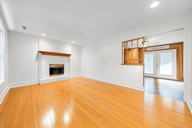 1625 Eanes RD, Roanoke, VA 24014