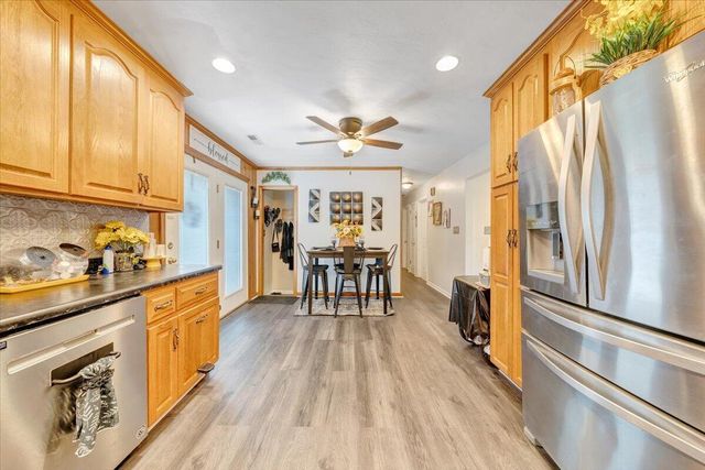 1625 Eanes RD, Roanoke, VA 24014