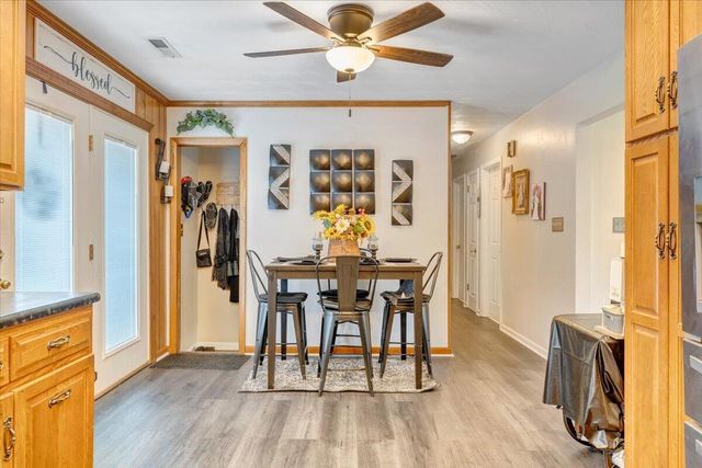 1625 Eanes RD, Roanoke, VA 24014