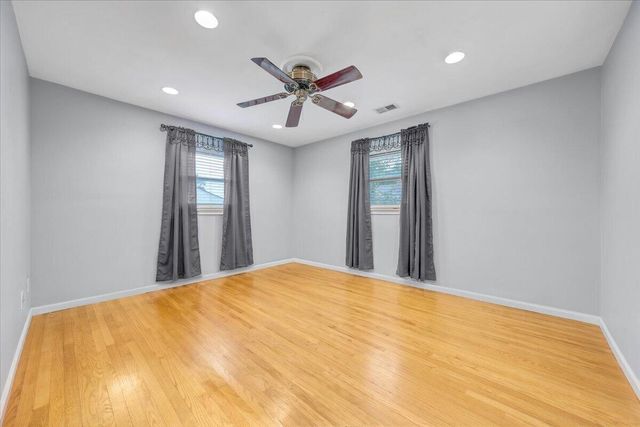 1625 Eanes RD, Roanoke, VA 24014