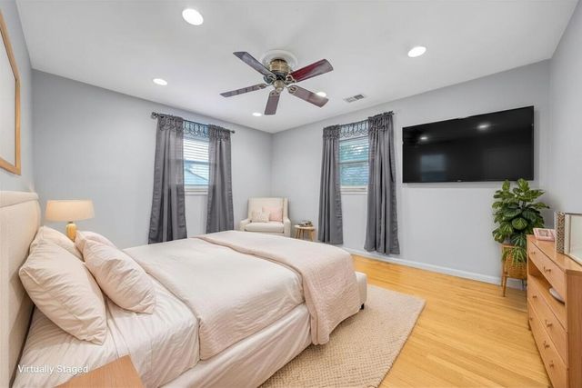 1625 Eanes RD, Roanoke, VA 24014