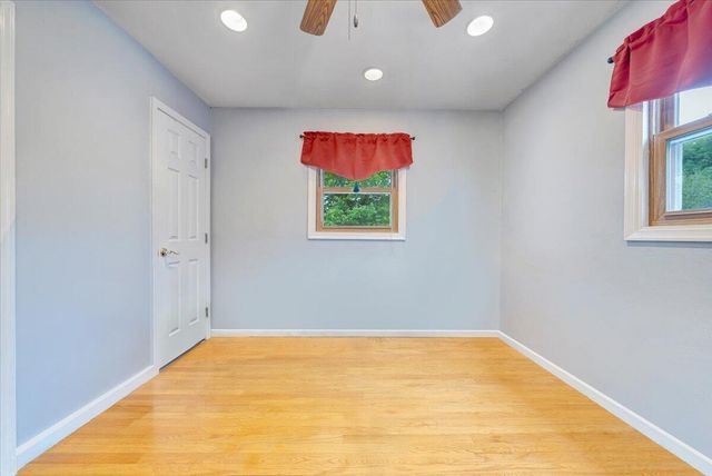 1625 Eanes RD, Roanoke, VA 24014
