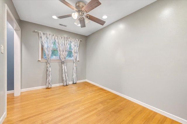 1625 Eanes RD, Roanoke, VA 24014