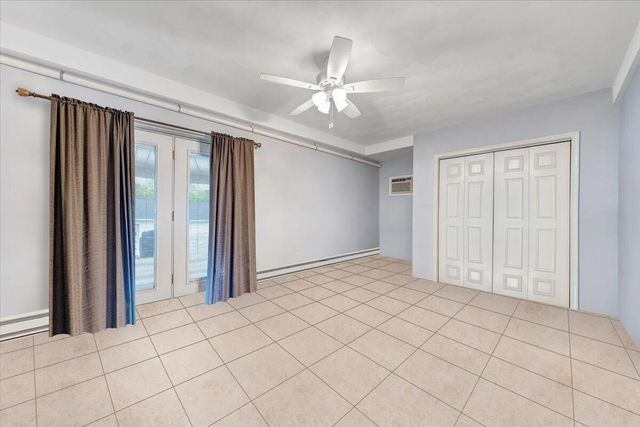 1625 Eanes RD, Roanoke, VA 24014