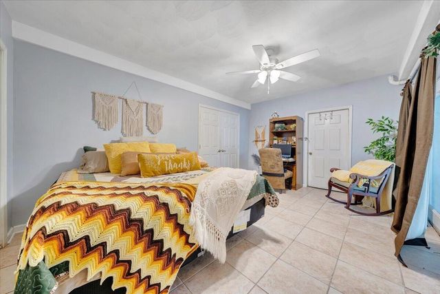 1625 Eanes RD, Roanoke, VA 24014