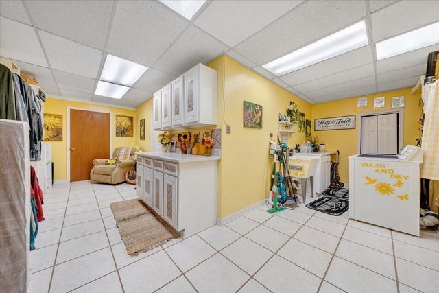 1625 Eanes RD, Roanoke, VA 24014