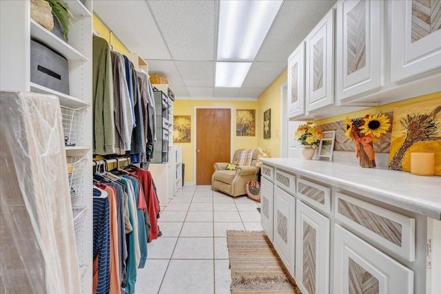 1625 Eanes RD, Roanoke, VA 24014