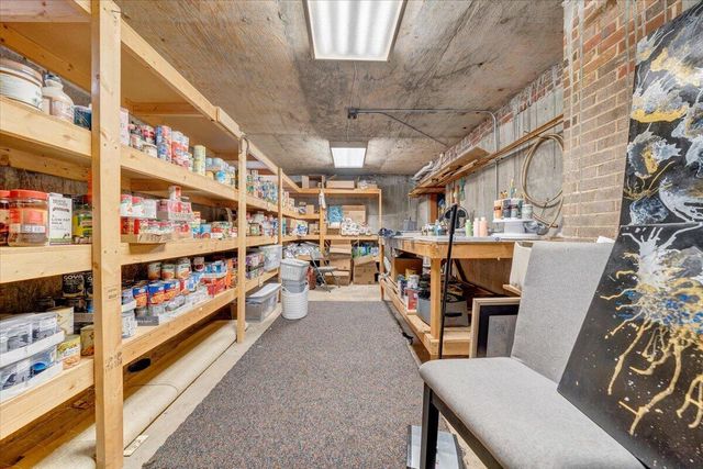 1625 Eanes RD, Roanoke, VA 24014