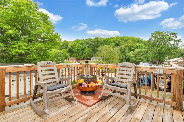 1625 Eanes RD, Roanoke, VA 24014