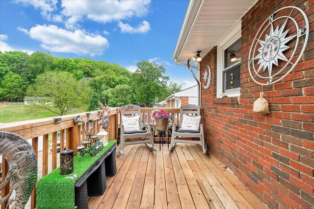 1625 Eanes RD, Roanoke, VA 24014