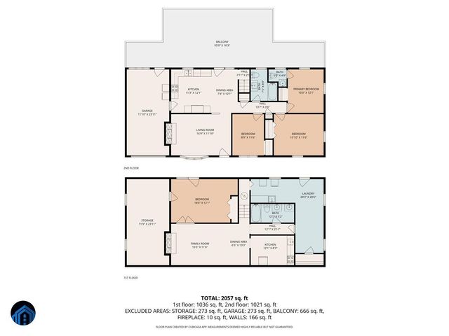 1625 Eanes RD, Roanoke, VA 24014