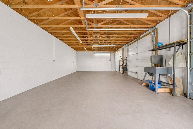 1625 Eanes RD, Roanoke, VA 24014