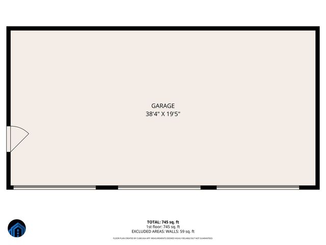 1625 Eanes RD, Roanoke, VA 24014