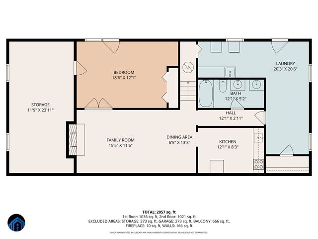 1625 Eanes RD, Roanoke, VA 24014