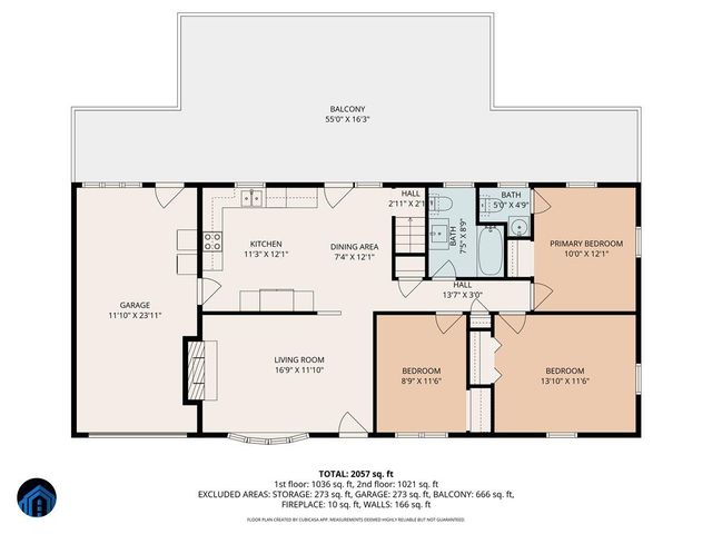 1625 Eanes RD, Roanoke, VA 24014