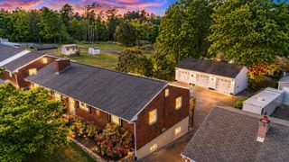 1625 Eanes RD, Roanoke, VA 24014