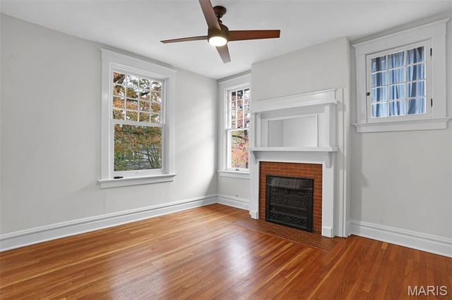 6924 Amherst Avenue, University City, MO 63130