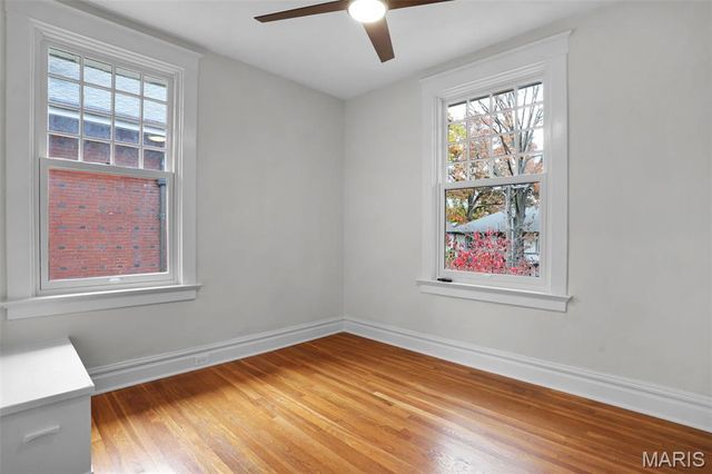 6924 Amherst Avenue, University City, MO 63130