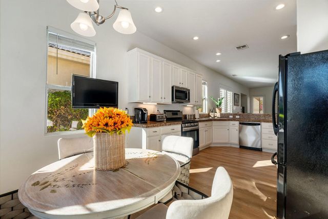 44719 Alexandria Vale, Indio, CA 92201