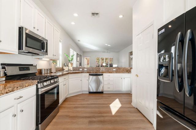 44719 Alexandria Vale, Indio, CA 92201